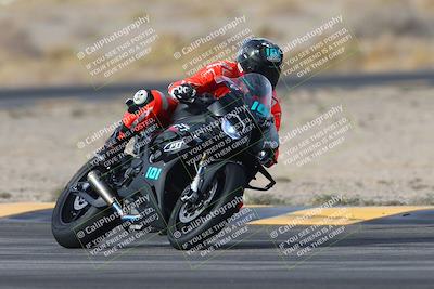 media/Dec-22-2024-Race Pace (Sun) [[b056ff4d15]]/5-Turn 4 (1020am Verified)/